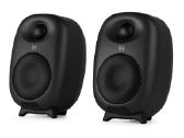 Audizio Rs60 aktyvios lentyninės kolonėlės 120w Bt - nuotraukos Nr. 3