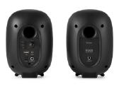 Audizio Rs60 aktyvios lentyninės kolonėlės 120w Bt - nuotraukos Nr. 6