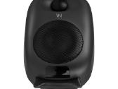 Audizio Rs60 aktyvios lentyninės kolonėlės 120w Bt - nuotraukos Nr. 9