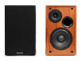Audizio Ks02 aktyvios lentyninės kolonėlės 80w Bt, - nuotraukos Nr. 2