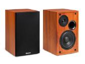 Audizio Ks02 aktyvios lentyninės kolonėlės 80w Bt, - nuotraukos Nr. 4