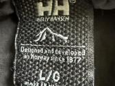 Vyriškos kelnės Helly Hansen - nuotraukos Nr. 7