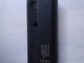 Toshiba - nuotraukos Nr. 2