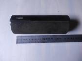Toshiba - nuotraukos Nr. 3