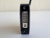 Adapteris Dvi-usb-c - nuotraukos Nr. 3