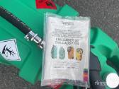 Kuro Talpos Emiliana Serbatoi 110l ir 960l - nuotraukos Nr. 9