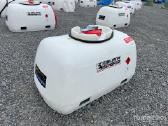 Kuro Talpos Emiliana Serbatoi 110l ir 960l - nuotraukos Nr. 16