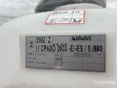 Kuro Talpos Emiliana Serbatoi 110l ir 960l - nuotraukos Nr. 20