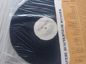 Rolling Stones vinilas - nuotraukos Nr. 3