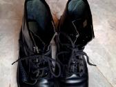 Dr.martens batai - nuotraukos Nr. 3