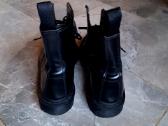 Dr.martens batai - nuotraukos Nr. 2