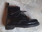 Dr.martens batai - nuotraukos Nr. 4