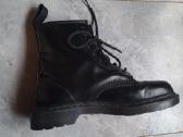 Dr.martens batai - nuotraukos Nr. 5