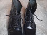 Dr.martens batai