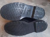 Dr.martens batai - nuotraukos Nr. 6