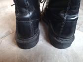 Dr.martens batai - nuotraukos Nr. 7
