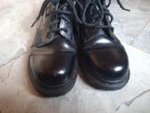 Dr.martens batai - nuotraukos Nr. 8