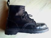 Dr.martens batai - nuotraukos Nr. 9