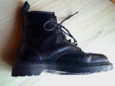 Dr.martens batai - nuotraukos Nr. 10