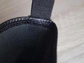 Dr.martens batai - nuotraukos Nr. 12