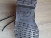 Dr.martens batai - nuotraukos Nr. 13