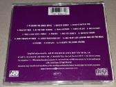 Bette Midler – Experience The Divine (Audio CD) - nuotraukos Nr. 2