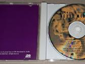 Bette Midler – Experience The Divine (Audio CD) - nuotraukos Nr. 3