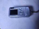 Olympus