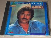 Engelbert Humperdinck – The Best Of (Audio CD)
