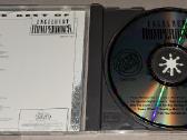 Engelbert Humperdinck – The Best Of (Audio CD) - nuotraukos Nr. 3