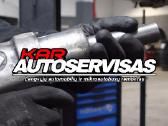 Automobilių remonto paslaugos - nuotraukos Nr. 6