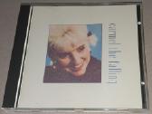 Carmel – The Falling (Audio CD)