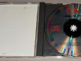 Carmel – The Falling (Audio CD) - nuotraukos Nr. 3