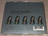 Cher – Believe (Audio CD) - nuotraukos Nr. 2