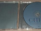 Cher – Believe (Audio CD) - nuotraukos Nr. 3