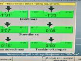 Automobilių remonto paslaugos - nuotraukos Nr. 8