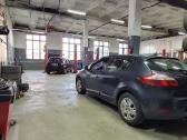 Automobilių remonto paslaugos - nuotraukos Nr. 5