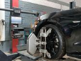 Automobilių remonto paslaugos - nuotraukos Nr. 9