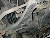 Automobilių remonto paslaugos - nuotraukos Nr. 7