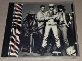 Big Audio Dynamite–this Is Big Audio Dynamite (CD)