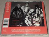 Big Audio Dynamite–this Is Big Audio Dynamite (CD) - nuotraukos Nr. 2