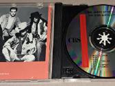 Big Audio Dynamite–this Is Big Audio Dynamite (CD) - nuotraukos Nr. 3