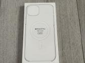 Originalus Apple iPhone dėkliukai - nuotraukos Nr. 2