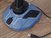 Airbus sidestick edition thrustmaster joystick