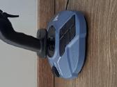 Airbus sidestick edition thrustmaster joystick - nuotraukos Nr. 2