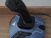 Airbus sidestick edition thrustmaster joystick - nuotraukos Nr. 3