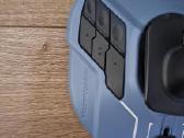 Airbus sidestick edition thrustmaster joystick - nuotraukos Nr. 5