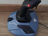 Airbus sidestick edition thrustmaster joystick - nuotraukos Nr. 4