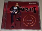Sweet – Sweet (Audio CD)
