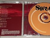 Sweet – Sweet (Audio CD) - nuotraukos Nr. 3